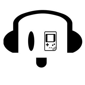 Meet your Posher, Morse